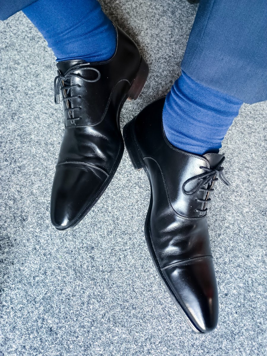 Adam Kowalski tweet media