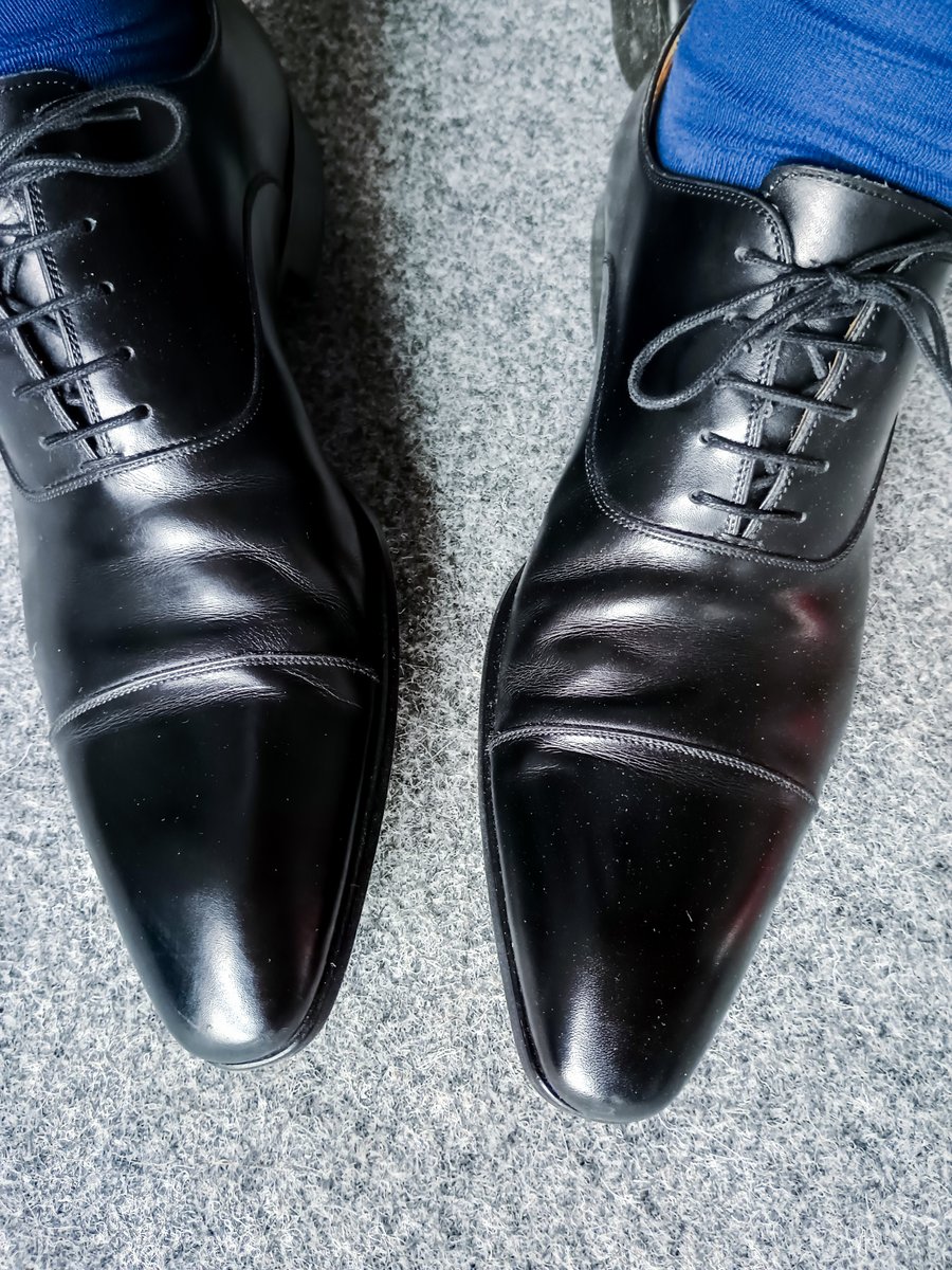 Adam Kowalski tweet media