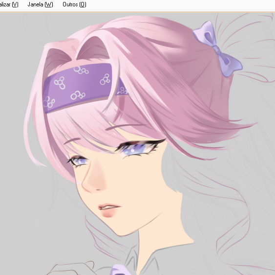 Jnimoon_'s tweet photo. Sujeito a alterações

#WIP #DigitalArt https://t.co/Pcsky0Ktba