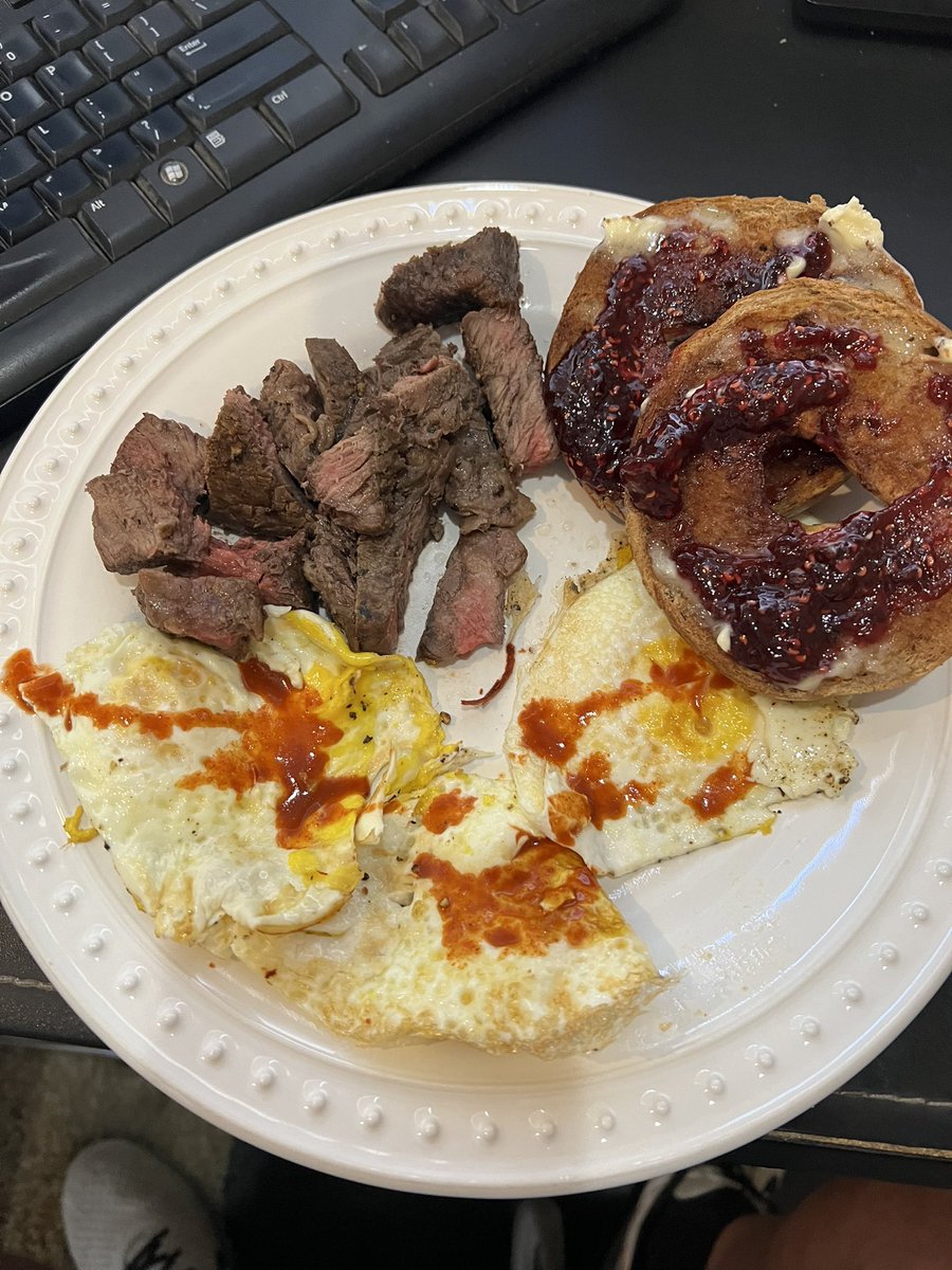 The Dude tweet media