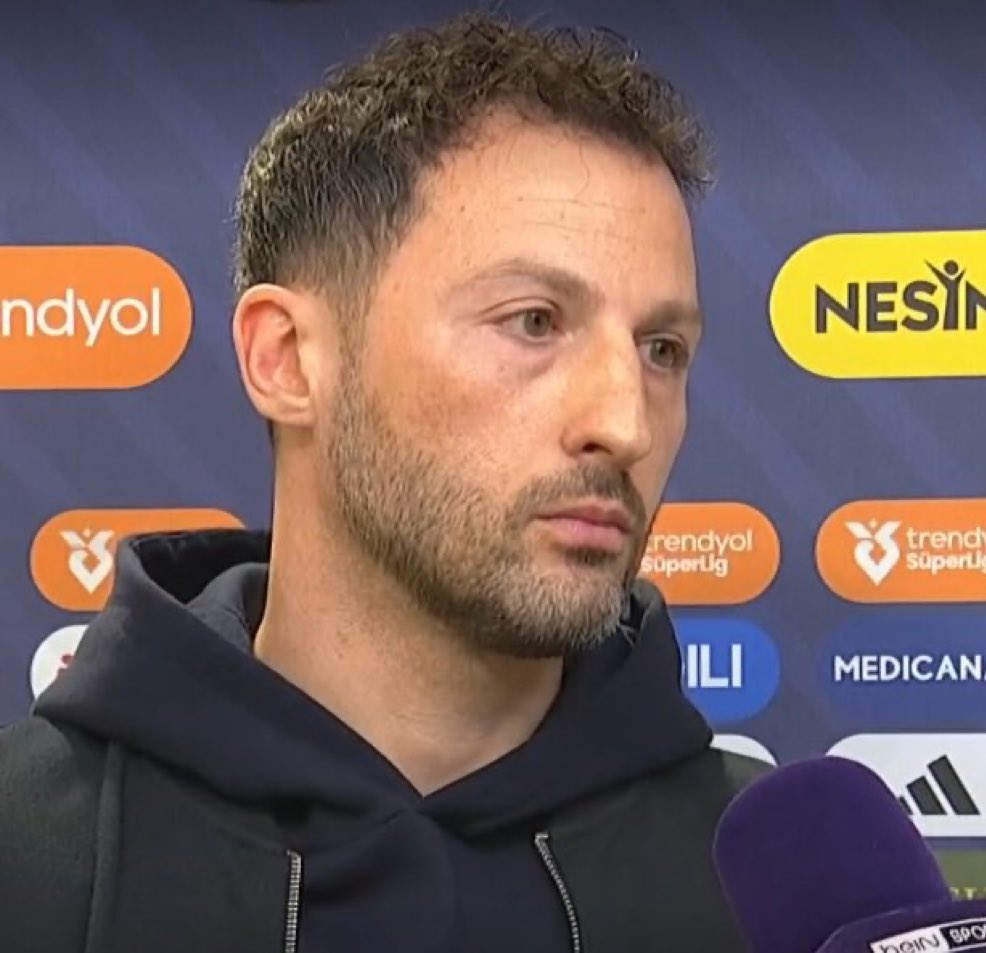 BBO Sports tweet media