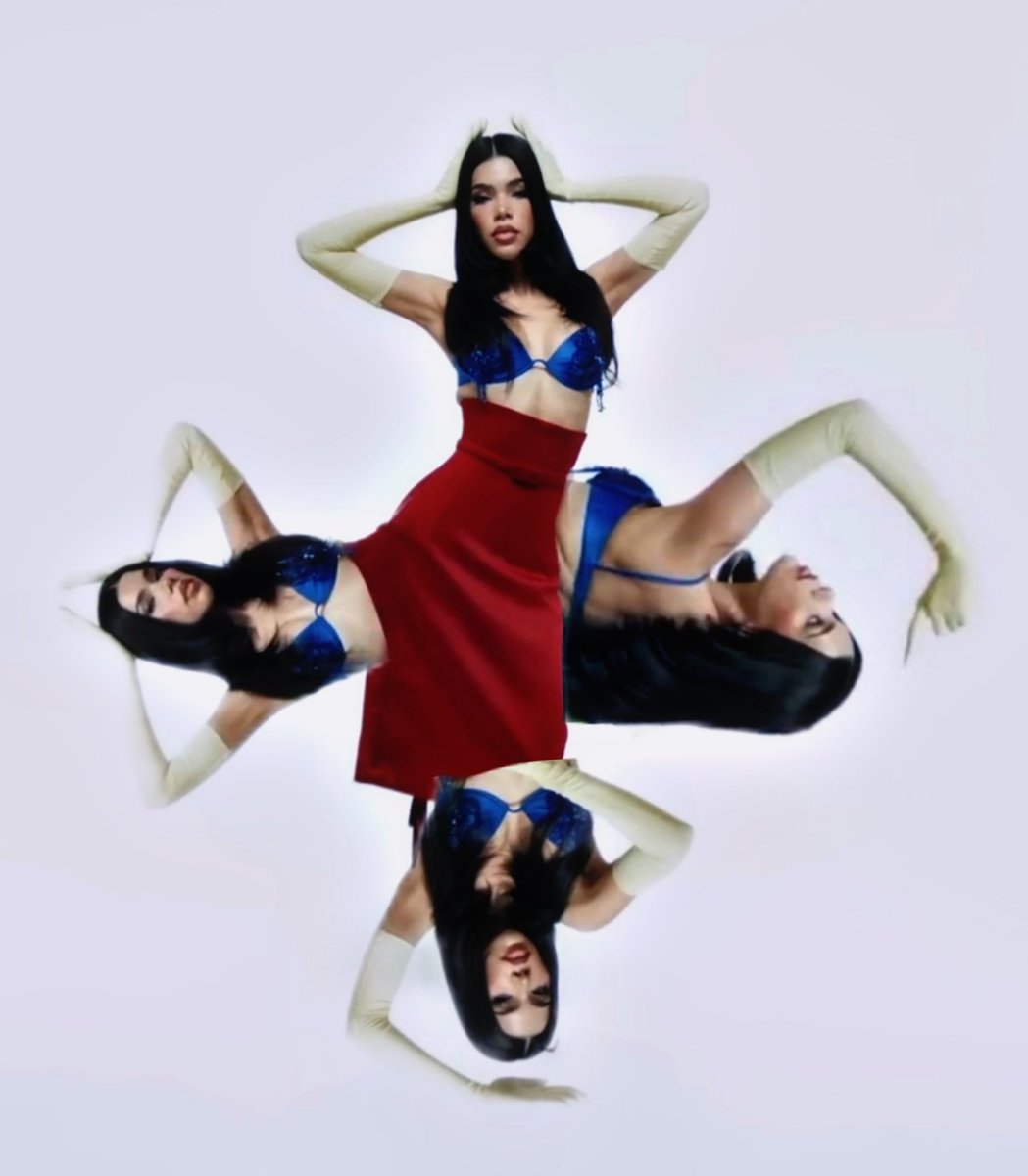 Tormenta tweet media