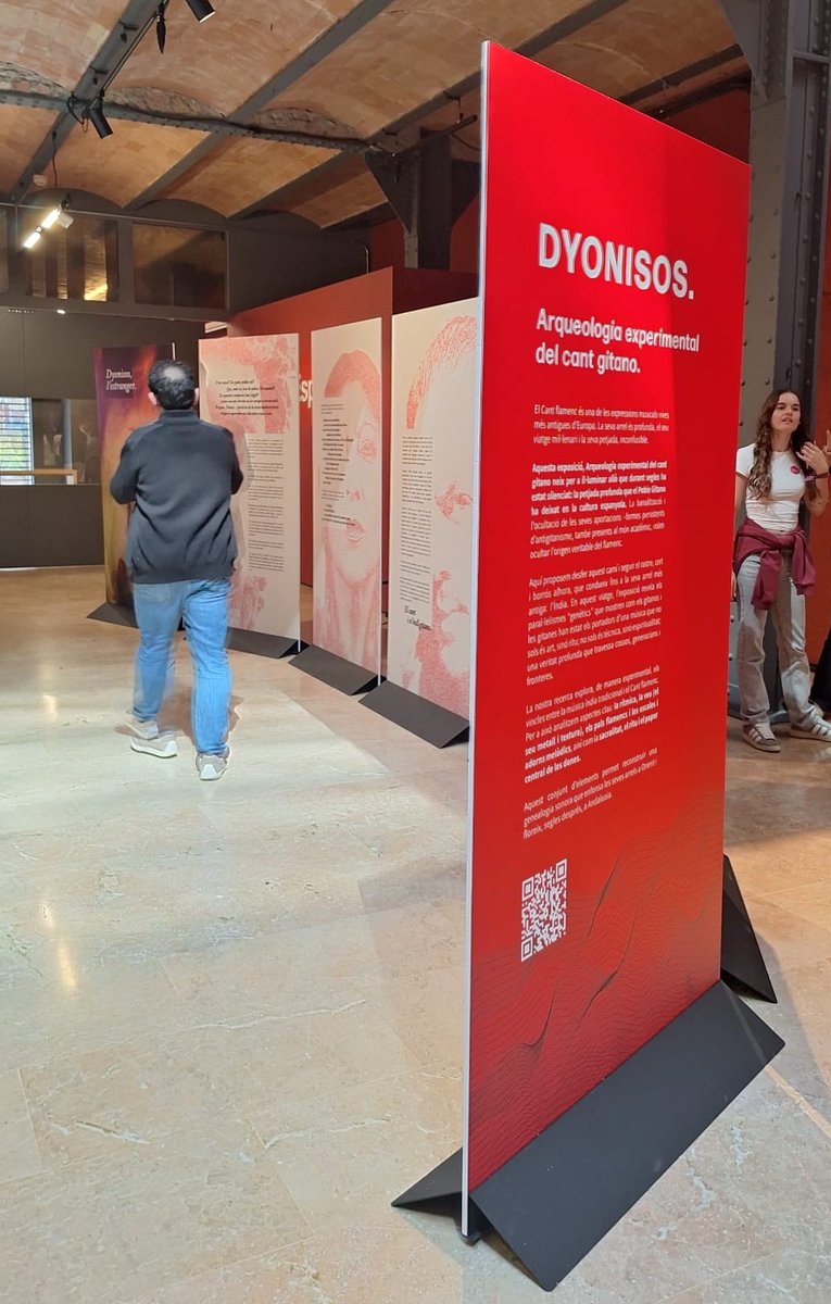 Museu d'Història tweet media