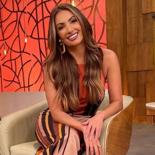 République tweet media