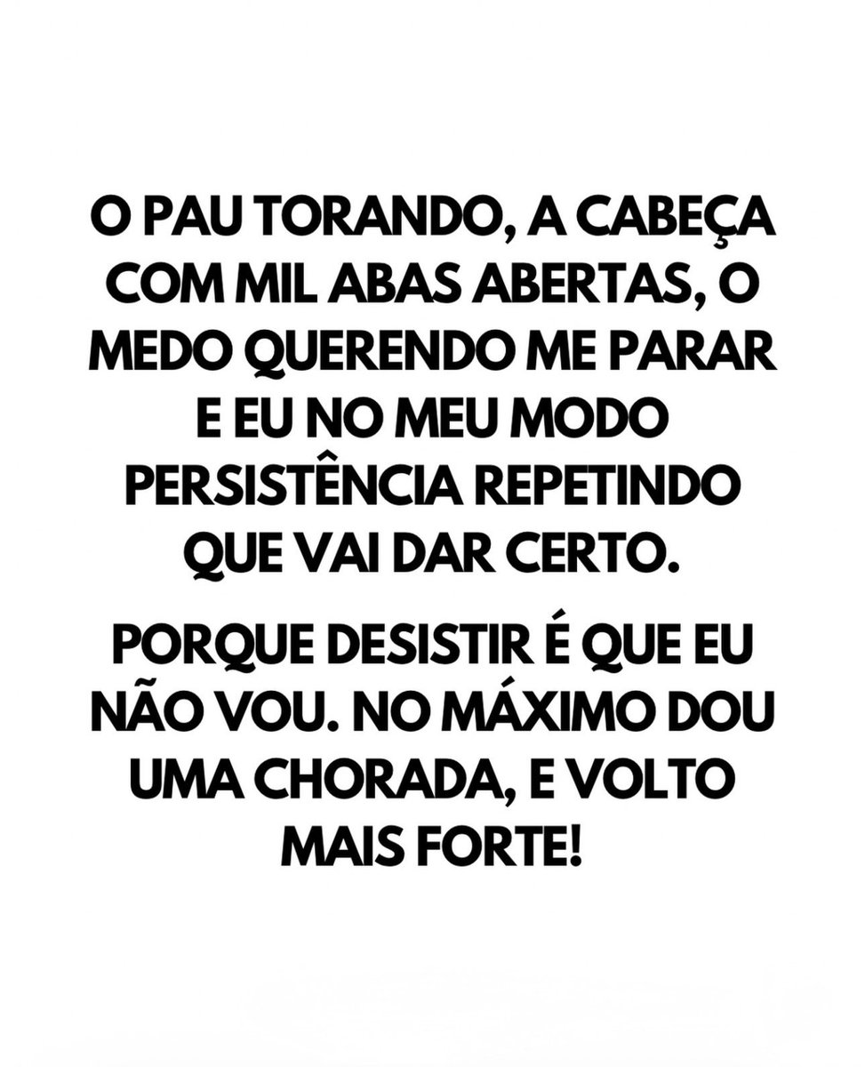 UmFilosofoCitou's tweet photo. https://t.co/AgVn61x88p