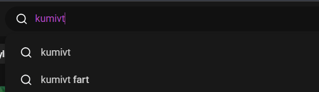 Captain Hannah 🏴‍☠️💜 tweet media