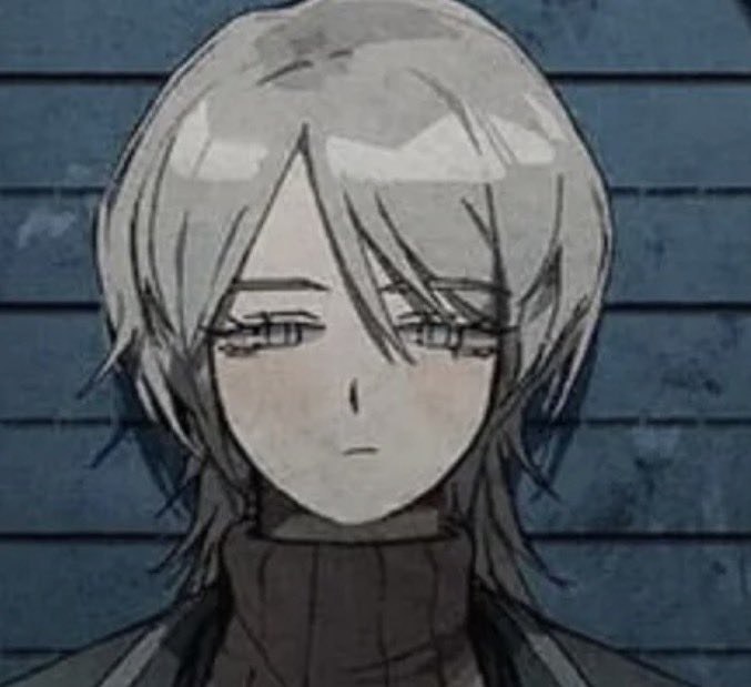 5M0R3 / × Cross × tweet media