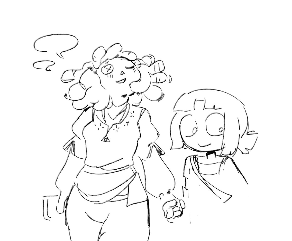 Tortora 🇵🇸🕊️ tweet media