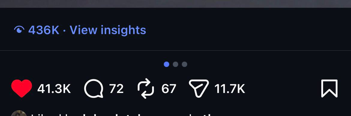 Nate O'Neill tweet media