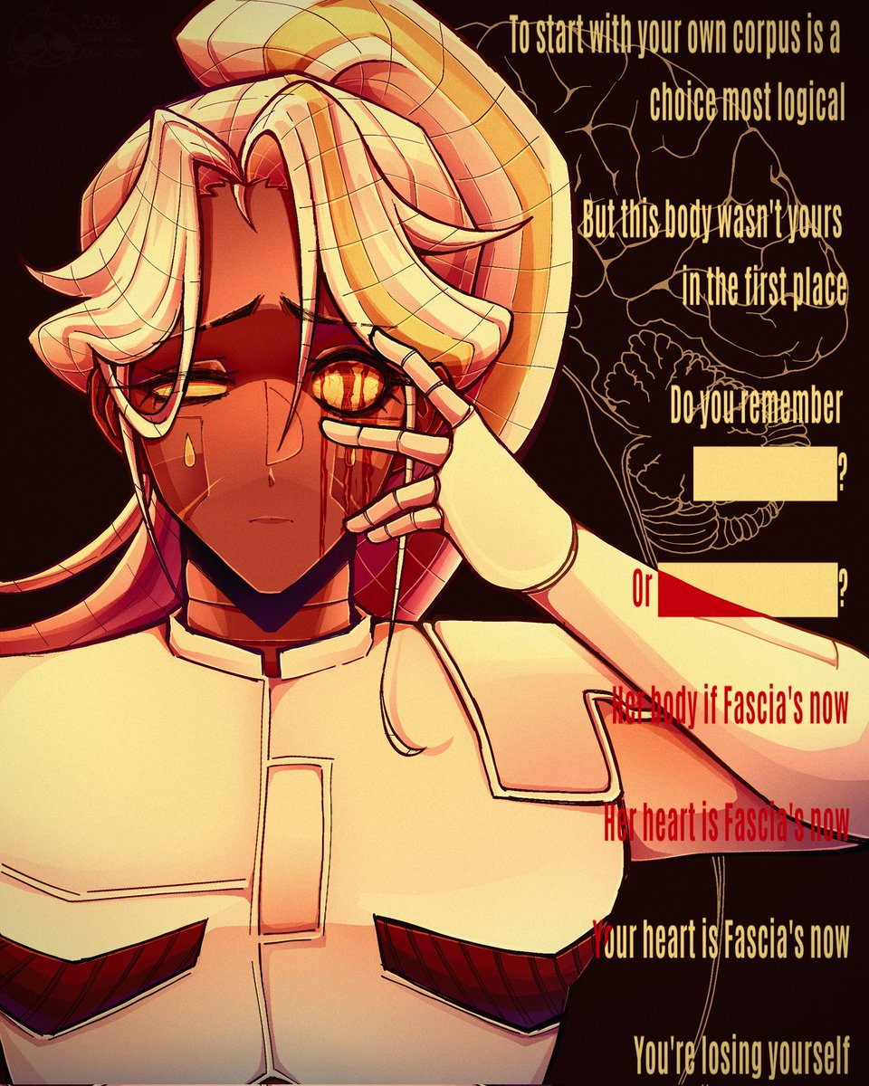 ᴢʜᴀʀ tweet media