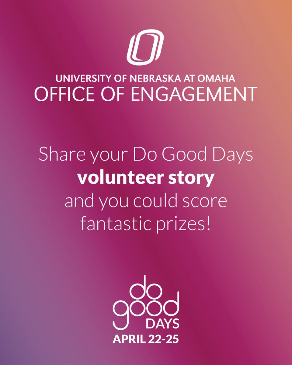 SHARE Omaha tweet media