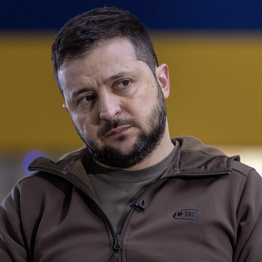 The Other Side Media tweet media