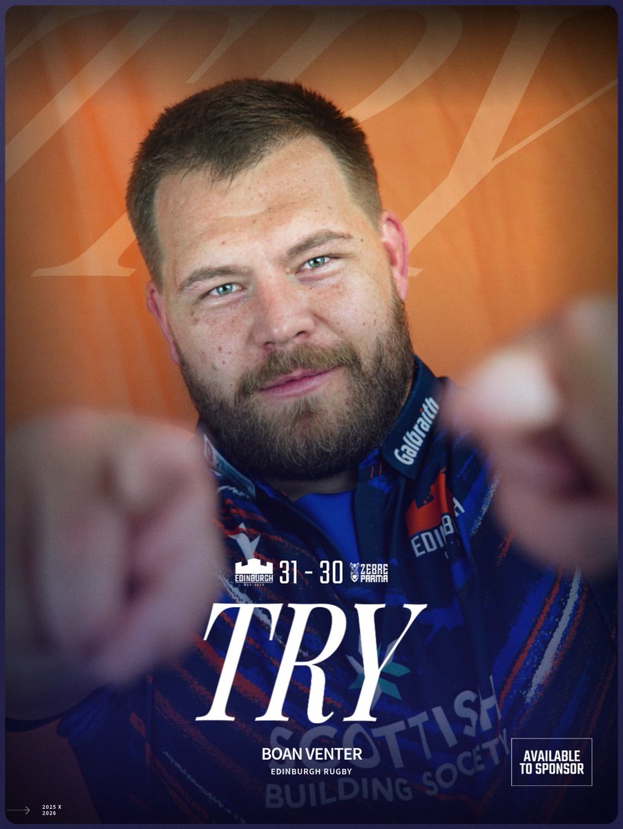 79 |  BOANNNNNNNN IN THE FINAL MOMENTS! Con is successful.

Match updates📱: bit.ly/EDIZEB17Apr

#EDIvZEB | 🏰 31 - 30 🦓