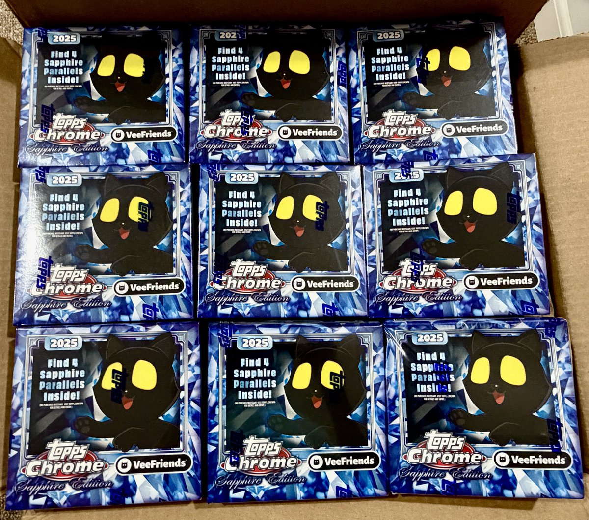 Amit Bhuta tweet media