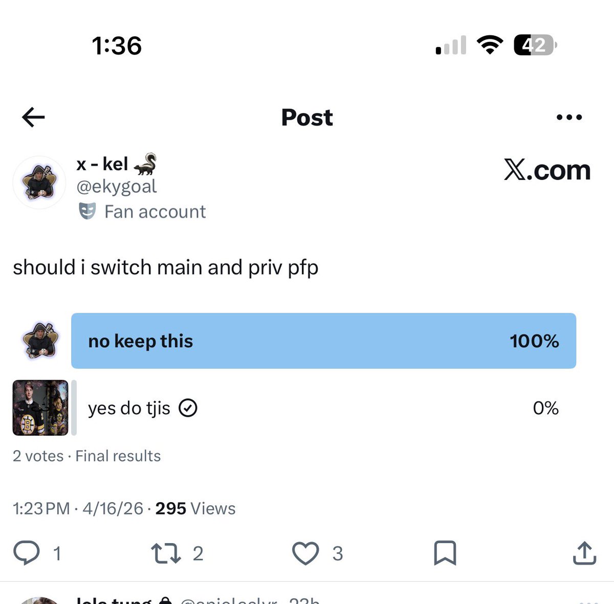 ‎ًni 𓂁 tweet media