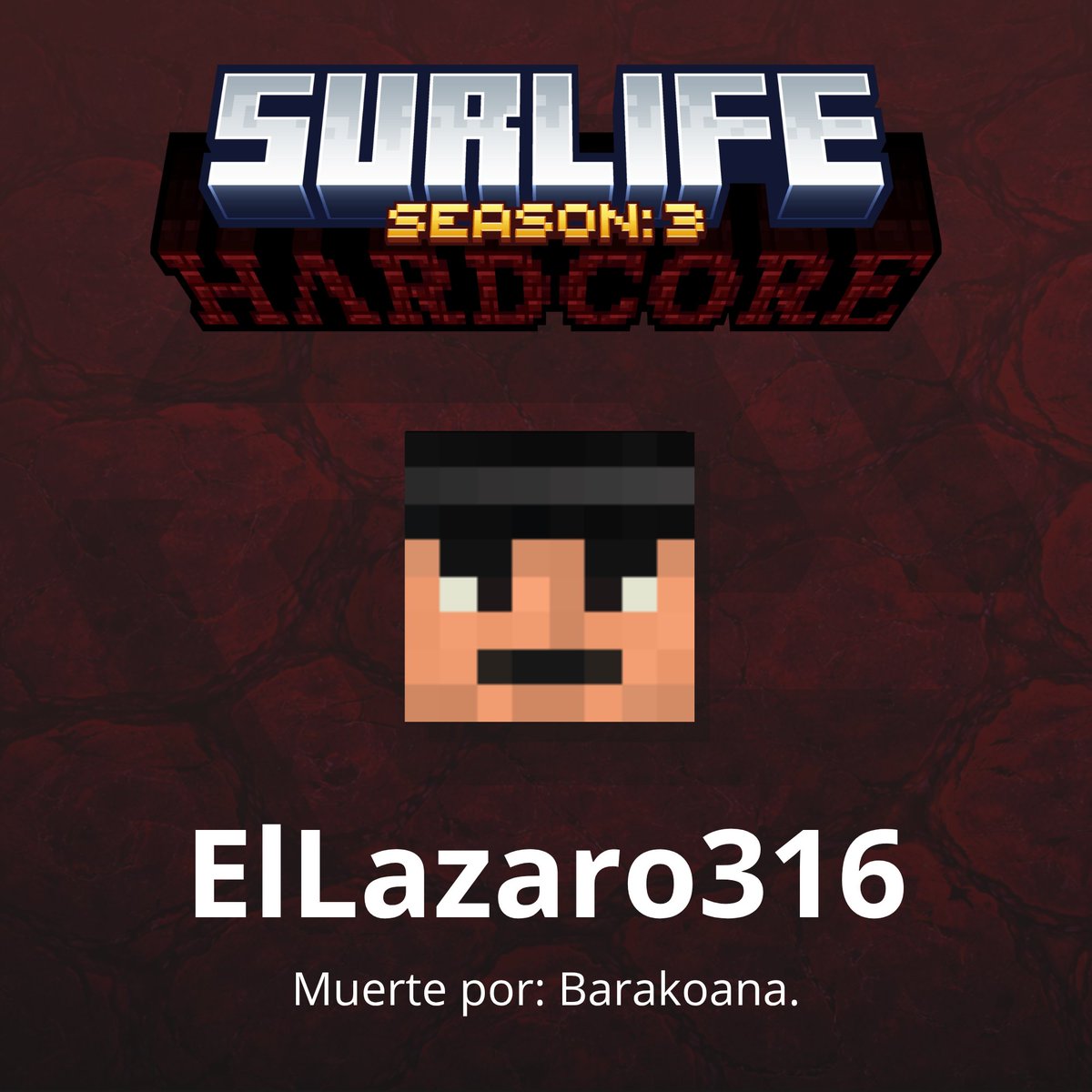 SURLIFE 3 tweet media