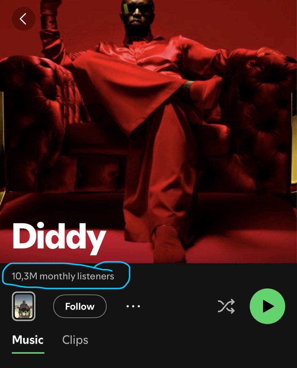 JV🕷️ tweet media