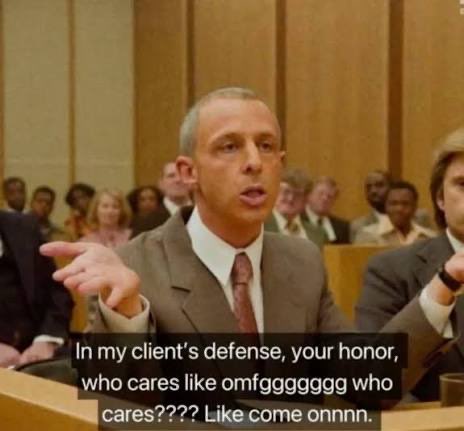 halle's comet tweet media