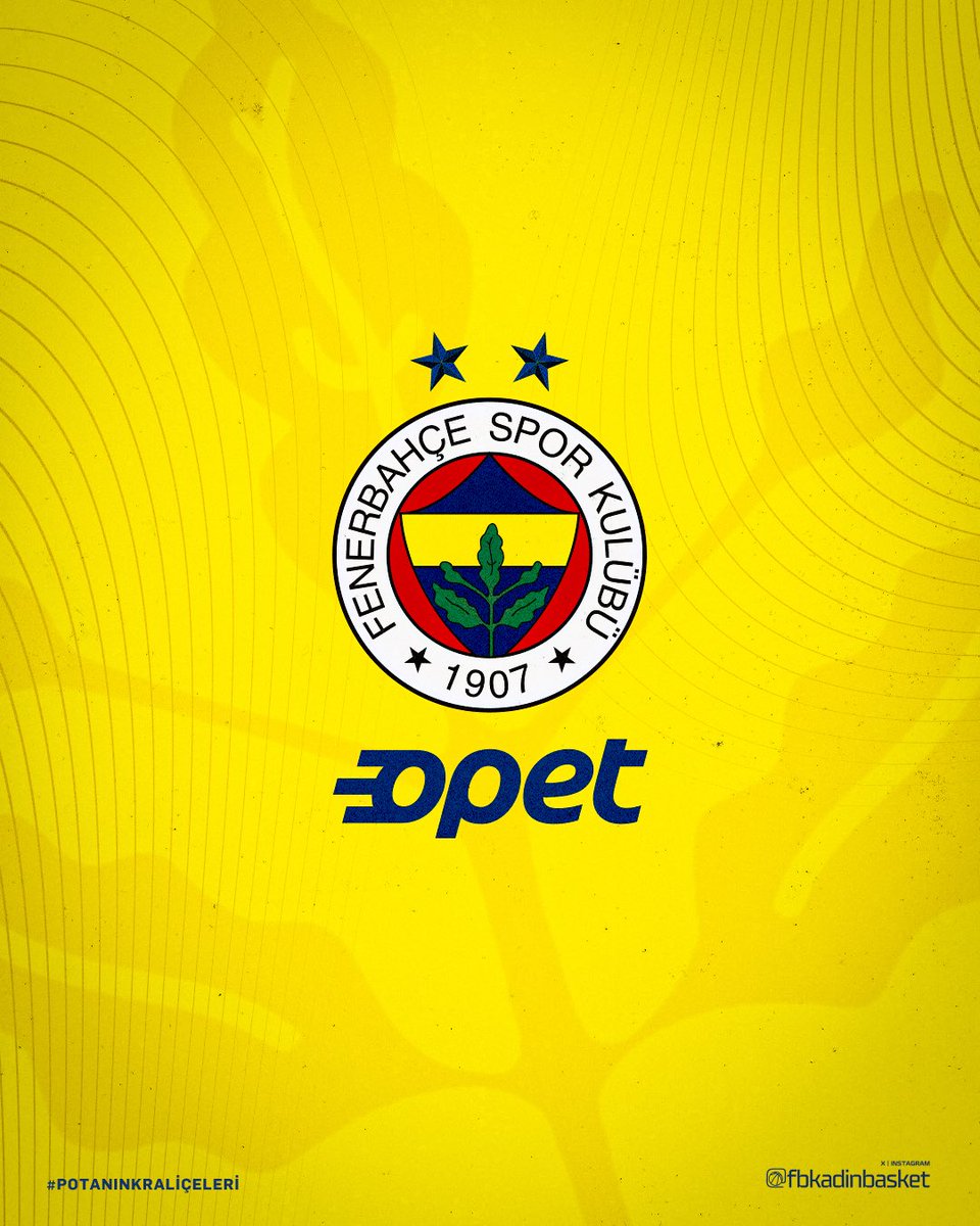 Goligan Sports tweet media