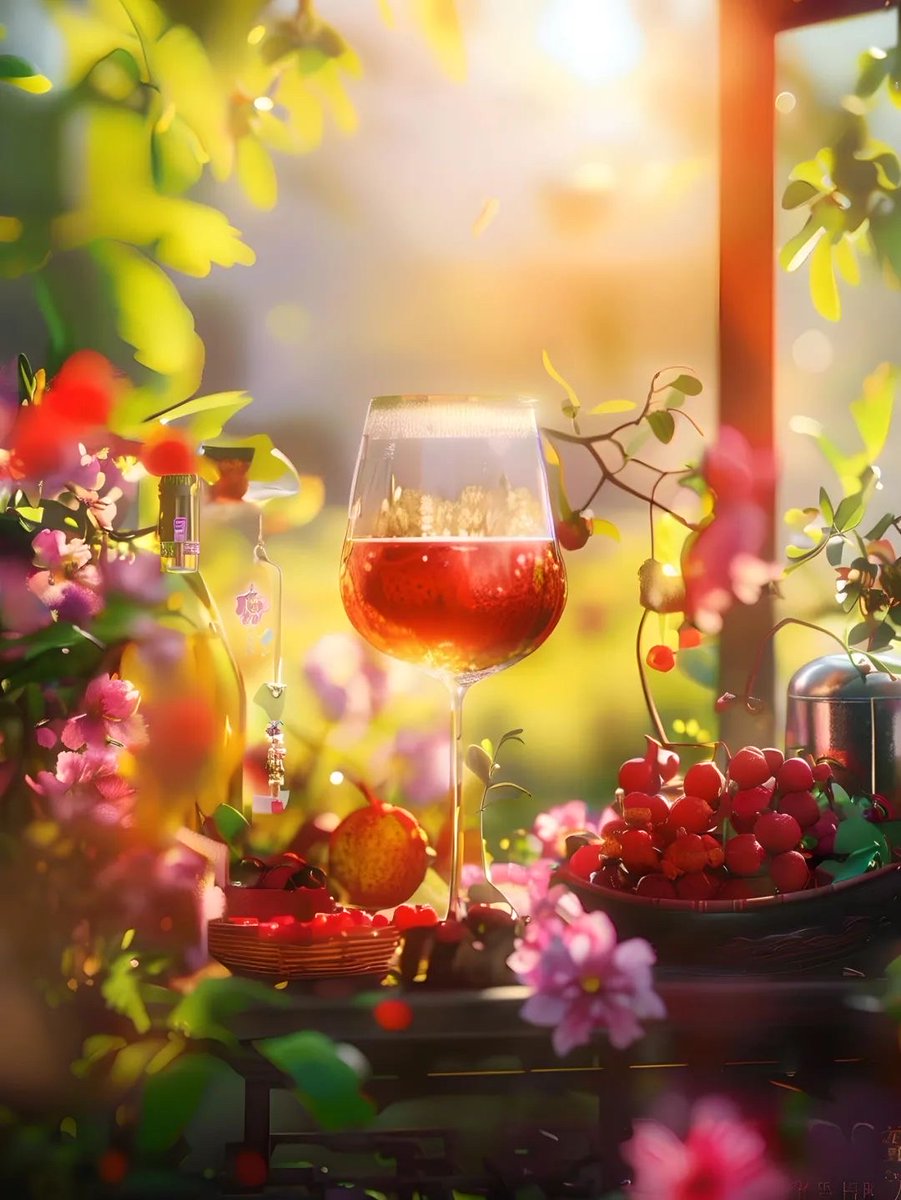 Ronan Dewar tweet media