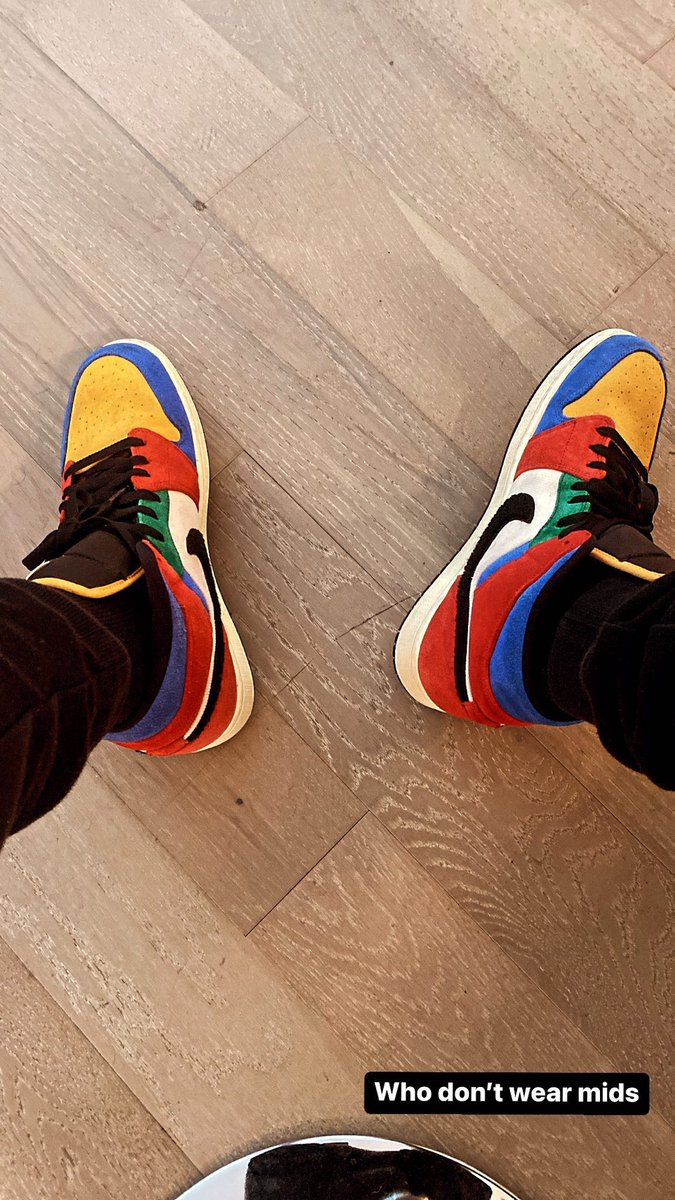 MACDaddy tweet media