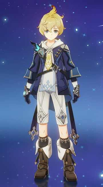 The Devillust 😈🔞 tweet media