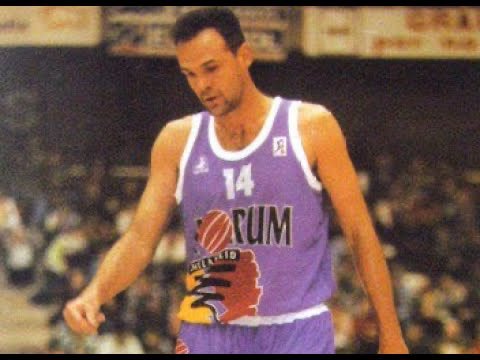 MARCA VALLADOLID tweet media