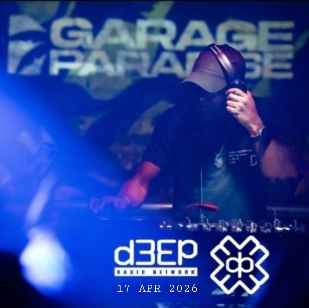 Mikey DJ tweet media
