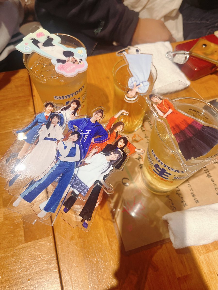 セータロー∬∽＊🎧民(せいや) tweet media