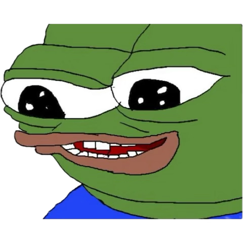 TropFren tweet media