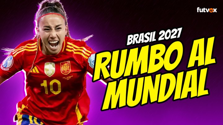 futvox tweet media
