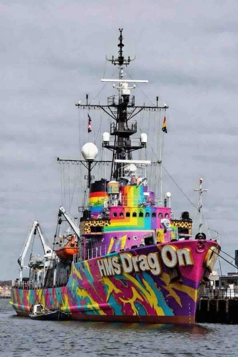 Villanova_Dave tweet media