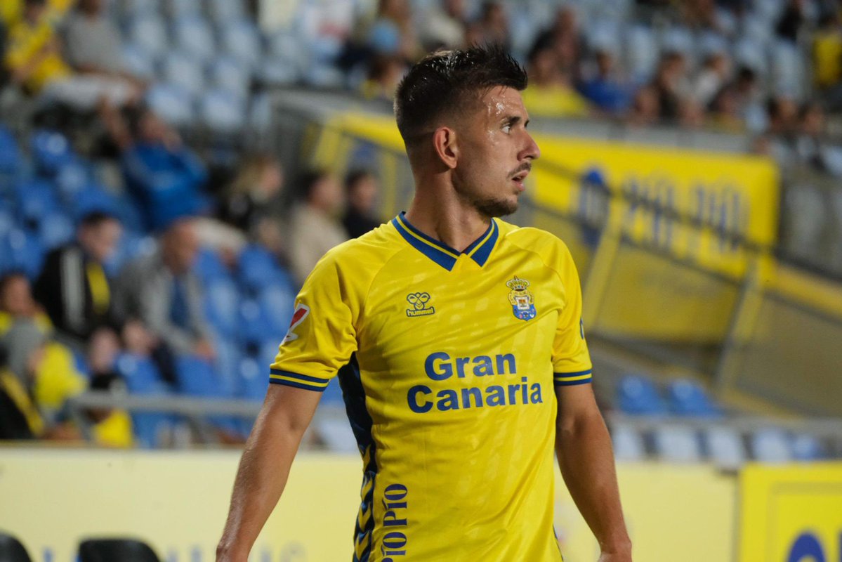 Jaime de Eugenio tweet media