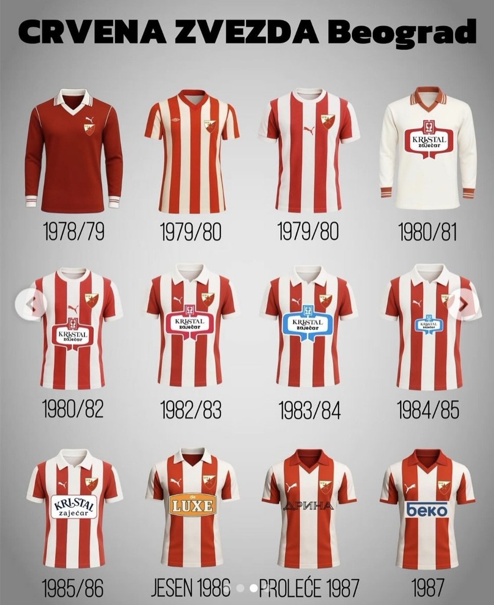 𝔸𝕌𝔾ẸＮт𝐀𝕝ⓔ𝔯 tweet media