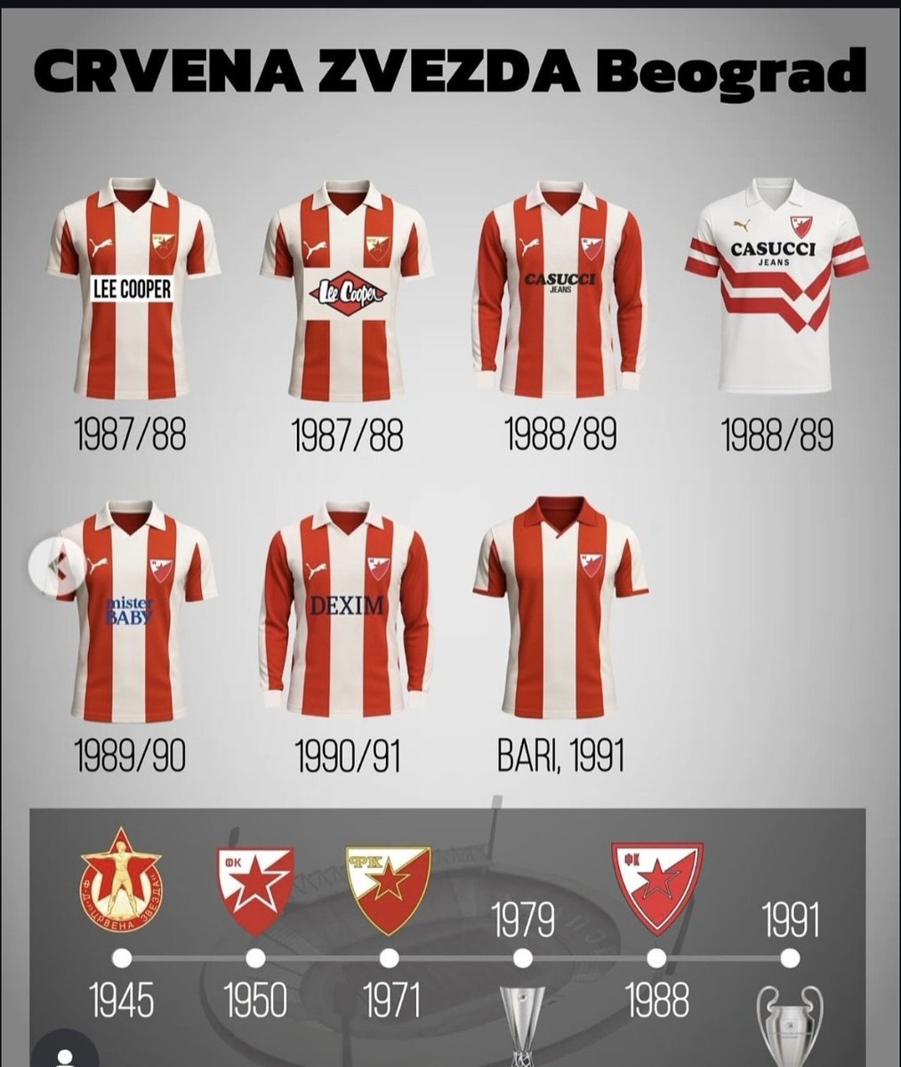 𝔸𝕌𝔾ẸＮт𝐀𝕝ⓔ𝔯 tweet media