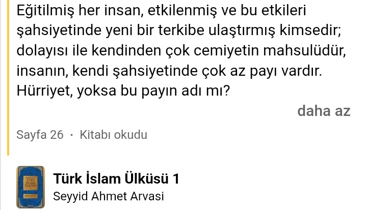 Urungu BOZOKLU tweet media