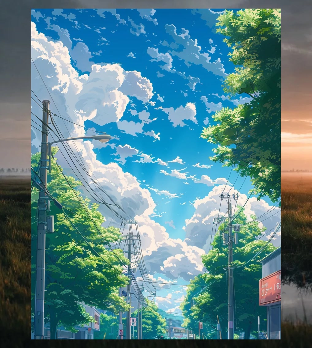 Joseph Cleveland tweet media