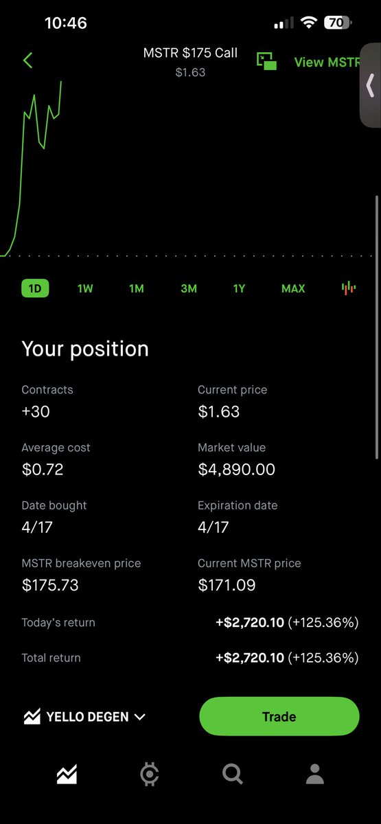 Random Asian Kid (Yello) tweet media