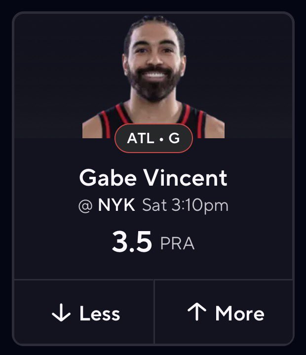 The Chef 👨🏽‍🍳 tweet media