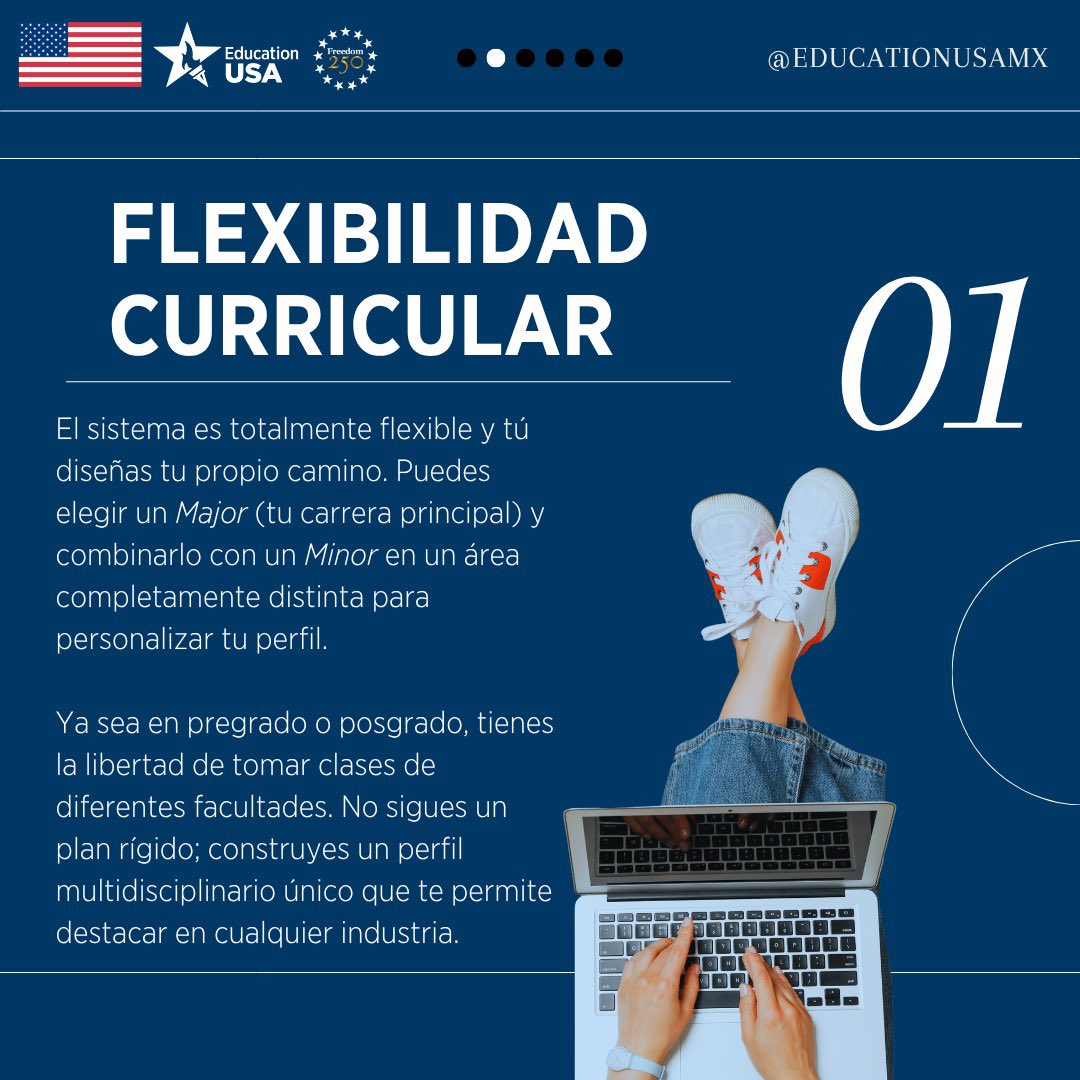 Embajada de EE.UU. en México tweet media