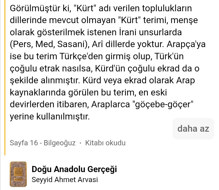 Urungu BOZOKLU tweet media