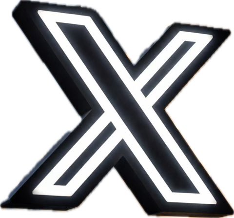 It Was A Good Day tweet media