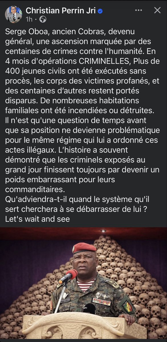 Mbongui_ tweet media