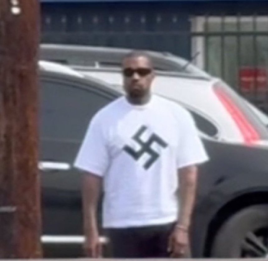 Based Poland 🇵🇱 tweet media