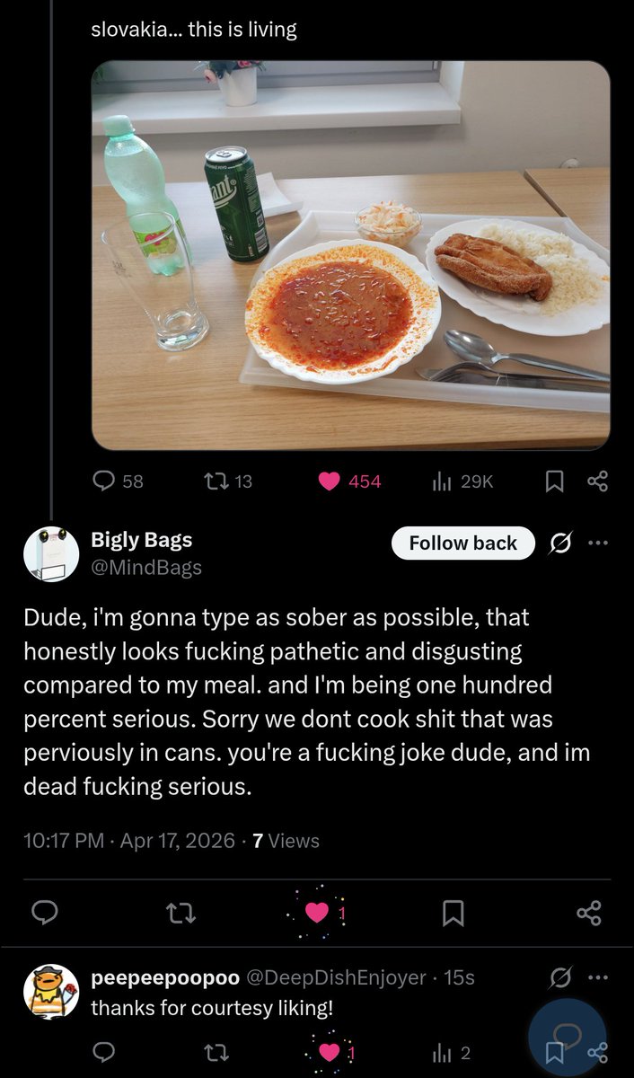 peepeepoopoo tweet media