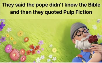 🌊🌊Daily Anti-Trump Memes🌊🌊 tweet media