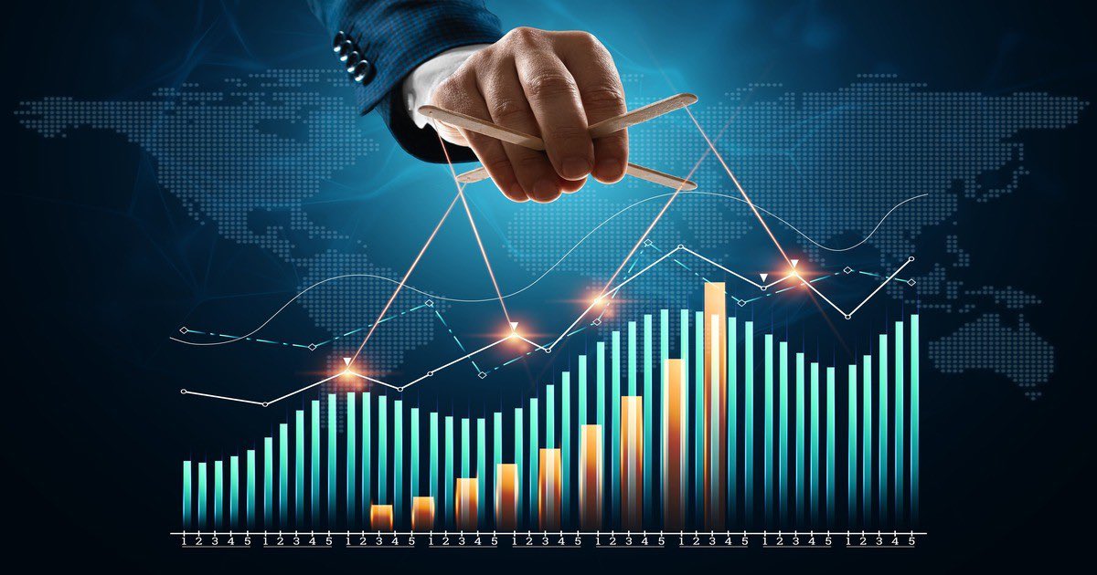 Crypto Aici tweet media