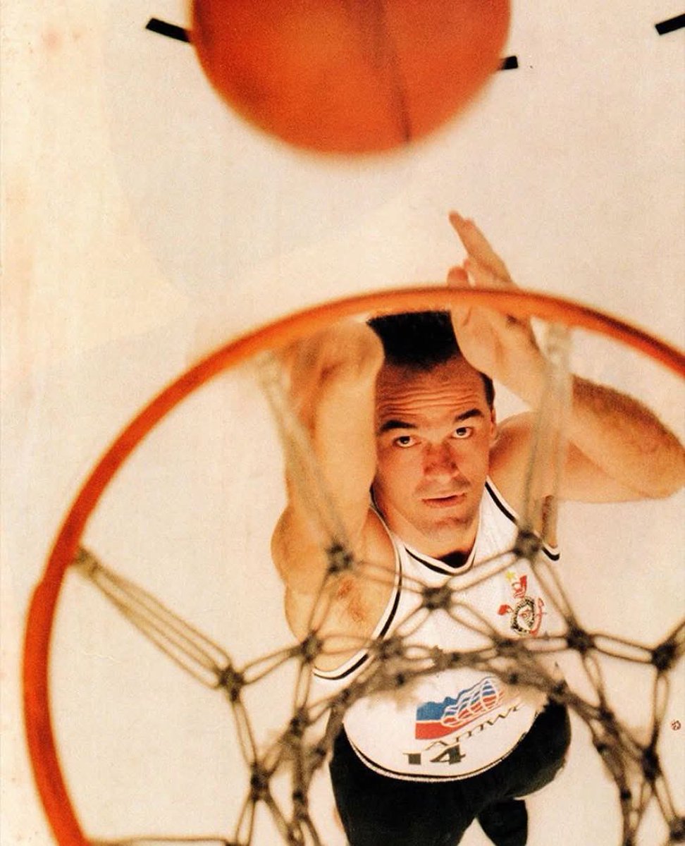 Corinthians tweet media