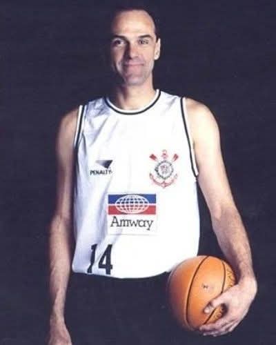 Corinthians tweet media