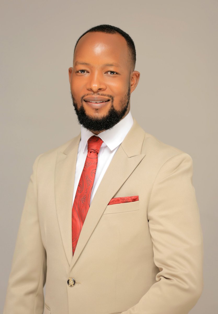 Cheating in an election is like whispering answers into your child’s ear during an exam for answers. 
it feels like help in the moment, but it plants failure deep in their future.

It is like bribing your way through driving lessons,
handing a licence to unsteady hands,
sending